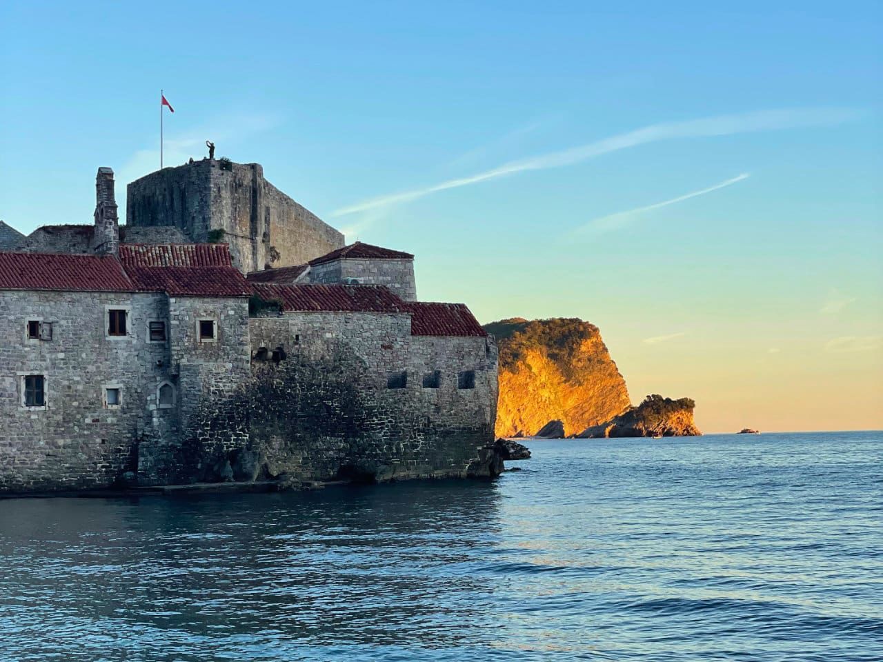 Budva